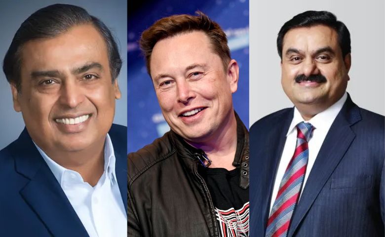 ambani-adani-musk