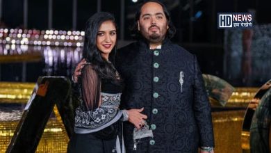 anant ambani-HDNEWS