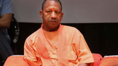 cm yogi