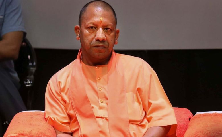 cm yogi