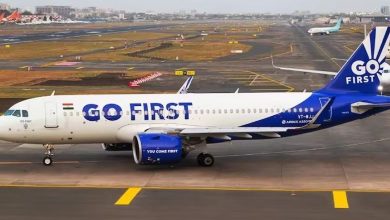 Go First સ્પાઈસજેટે મુશ્કેલીમાં મુકાયેલી 'Go First'ને હસ્તગત કરવા માટે સંયુક્ત બિડ