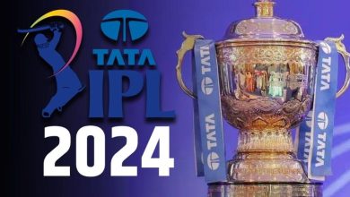 IPL 2024નું શેડ્યૂલ જાહેર, પ્રથમ મેચ CSK અને RCB વચ્ચે રમાશે