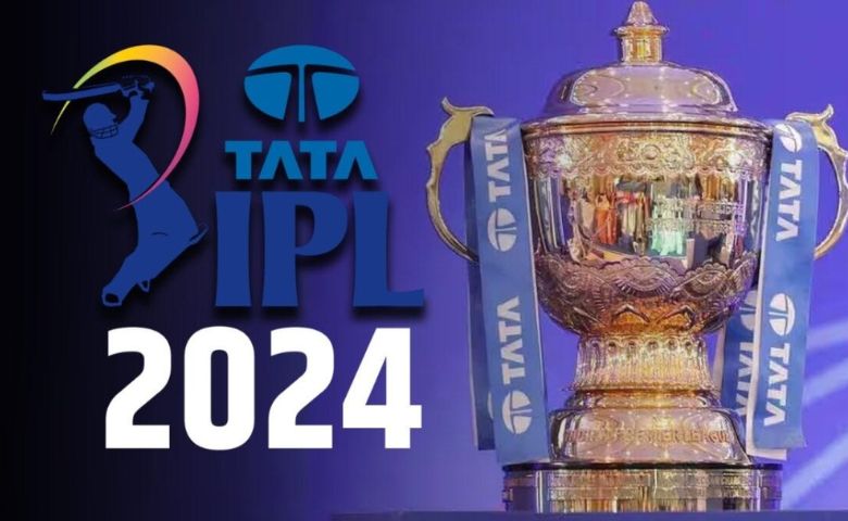 IPL 2024નું શેડ્યૂલ જાહેર, પ્રથમ મેચ CSK અને RCB વચ્ચે રમાશે