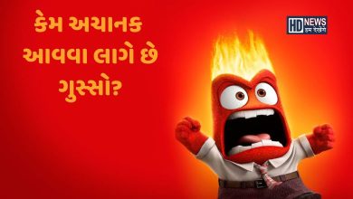 અચાનક આવી જાય છે ગુસ્સો? આ હોર્મોનના વધવાથી બદલાઈ જાય છે સારો મૂડ hum dekhenge news