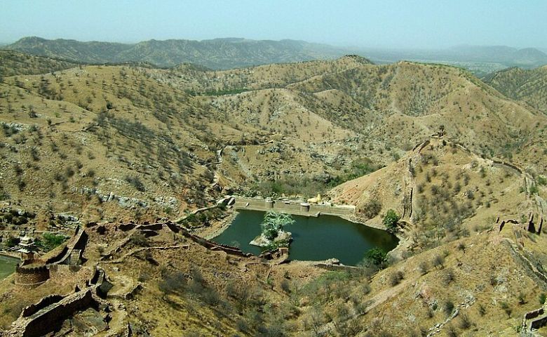 જયપુર-humdekhengenews