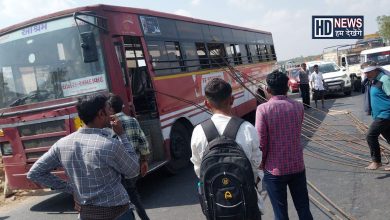 પાલનપુર-humdekhengenews