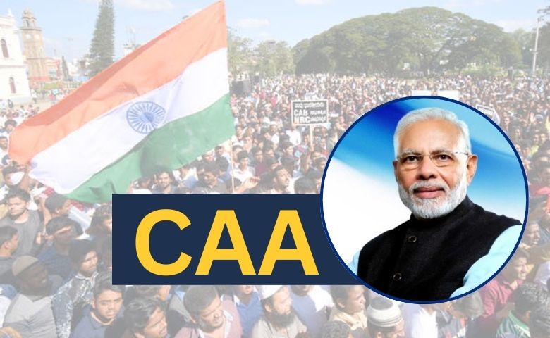 CAA-humdekhengenews