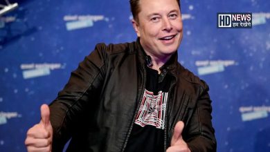 Elon Musk-HDNEWS