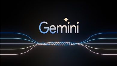 Google Gemini