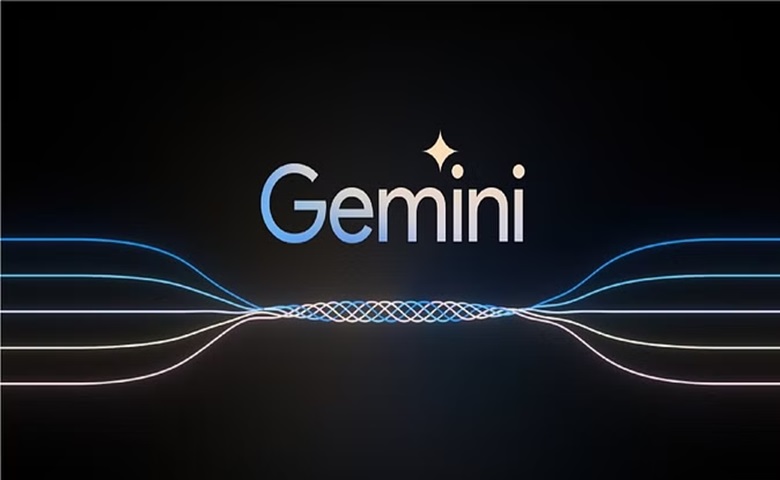 Google Gemini