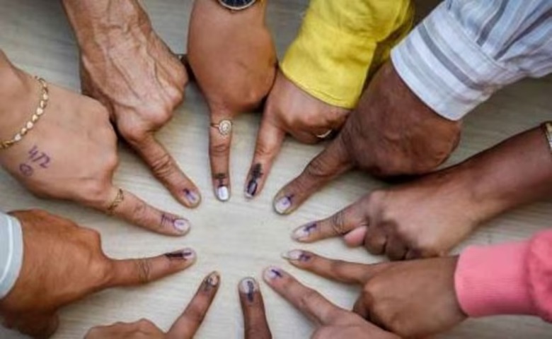 Lok Sabha Election