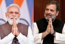 Lok Sabha election-HDNEWS