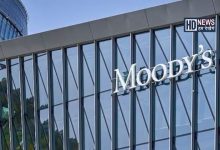 Moody's-HDNEWS