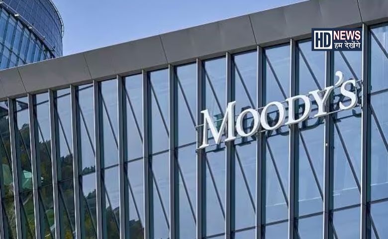 Moody's-HDNEWS