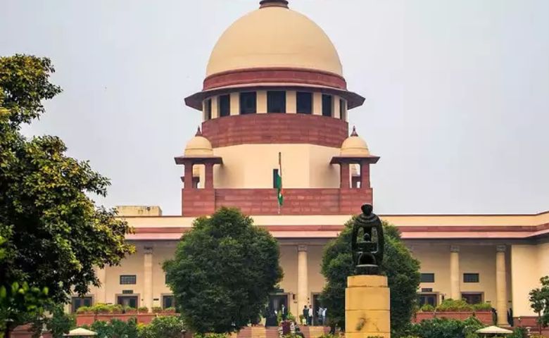 Supreme Court