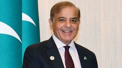 Shahbaz Sharif-HDNEWS