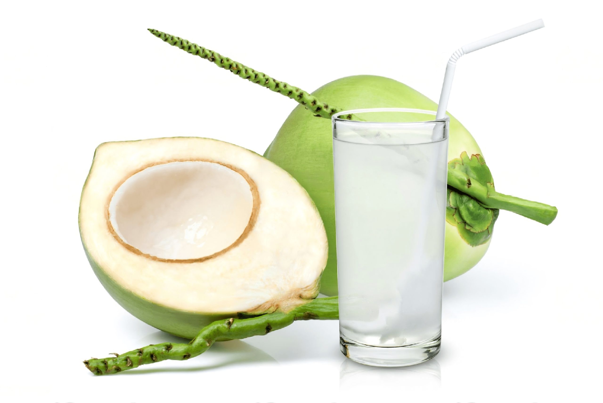 coconut water3