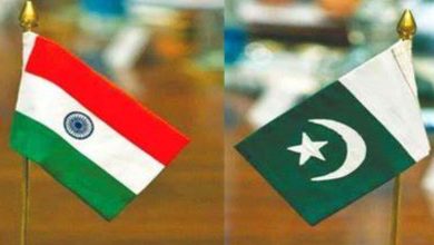 india pakistan relations-HDNEWS