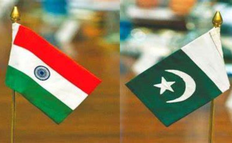 india pakistan relations-HDNEWS