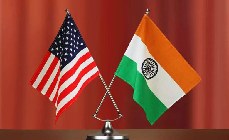 india-us