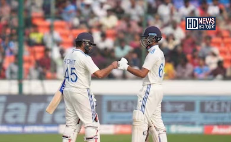 india vs england-HDNEWS