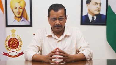 arvind kejriwal