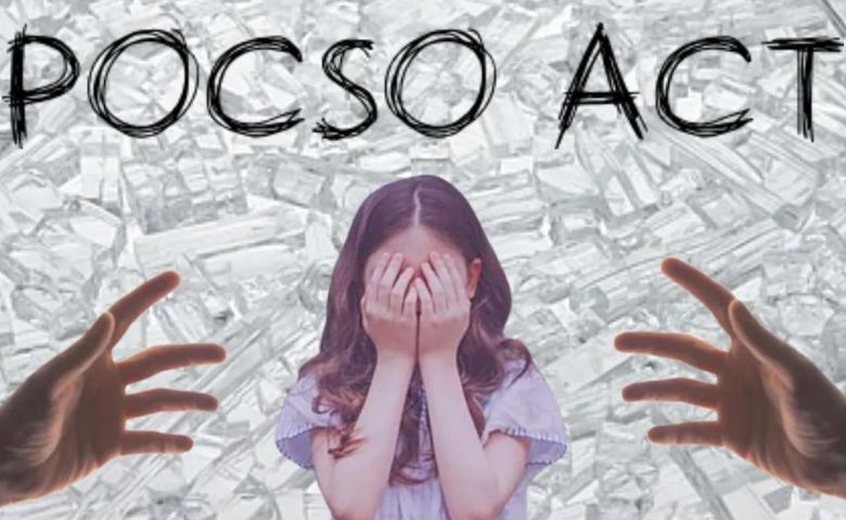 'POCSO એક્ટ' શું છે? કોણ દોષિત હોઈ શકે અને સજા શું છે?