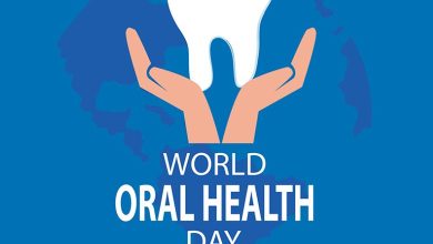 World Oral Health Day: વધુ પડતી ખાંડ ખરાબ કરે છે દાંત, ઓરલ હેલ્થ સુધારવા કરો આ કામ hum dekhenge news