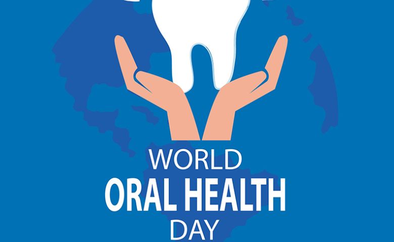 World Oral Health Day: વધુ પડતી ખાંડ ખરાબ કરે છે દાંત, ઓરલ હેલ્થ સુધારવા કરો આ કામ hum dekhenge news