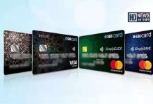 sbi debit card-HDNEWS