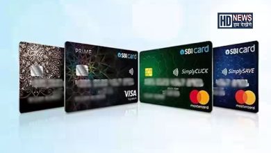sbi debit card-HDNEWS