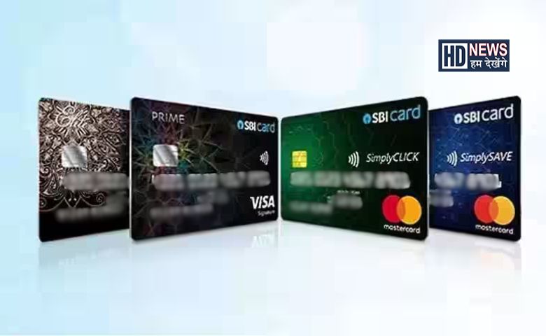 sbi debit card-HDNEWS