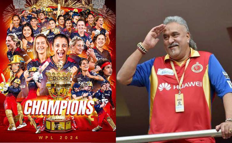 vijay mallya\rcb