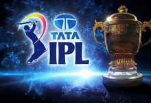 IPL HDNews