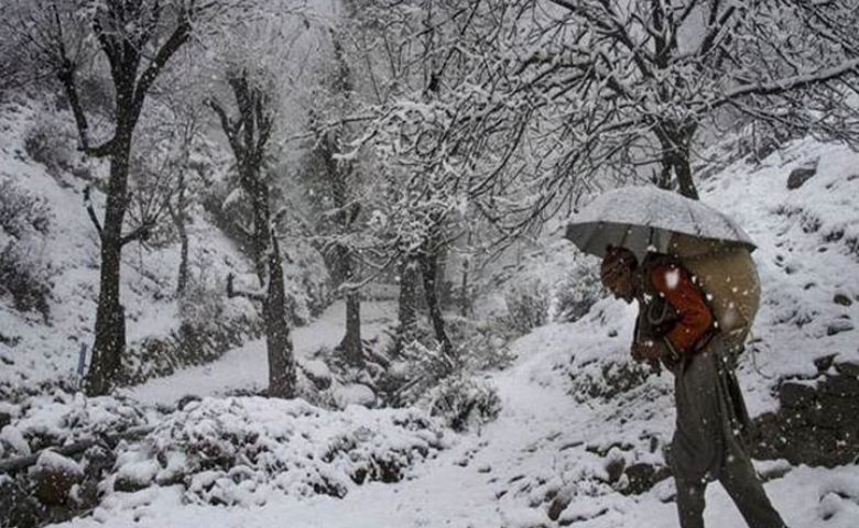 હિમવર્ષા-humdekhengenews