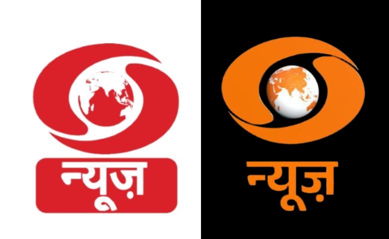 Doordarshan