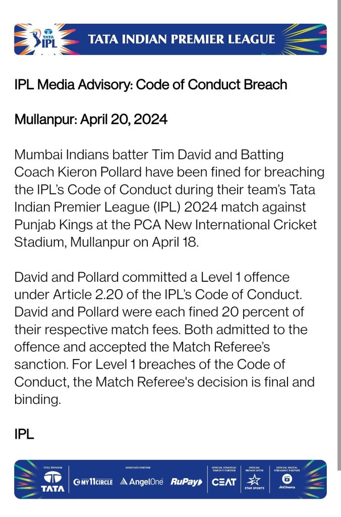 ipl