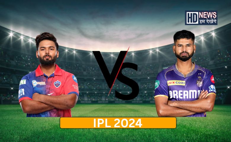 IPL 2024-HDNEWS