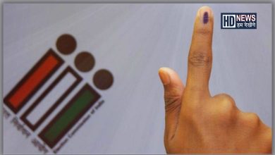 Loksabha Election 2024