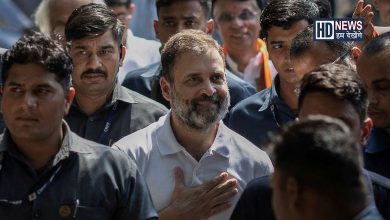 Rahul gandhi-HDNEWS