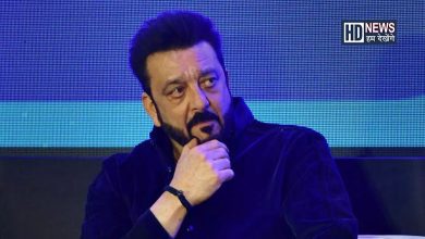 Sanjay Dutt-HDNEWS