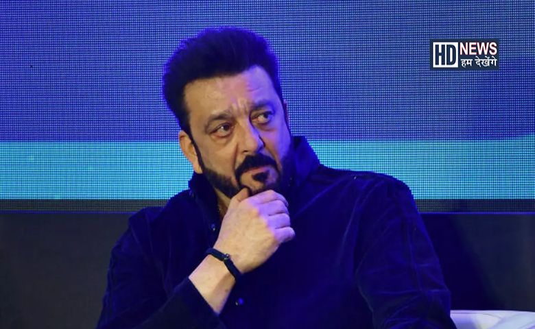 Sanjay Dutt-HDNEWS