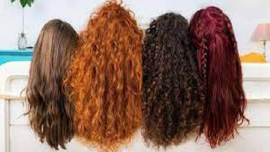 વિદેશમાં પ્રતિ કિલો વાળ કેટલા રૂપિયામાં વેચાય છે, ભારતીય વાળની ​​વધુ માંગ કેમ?