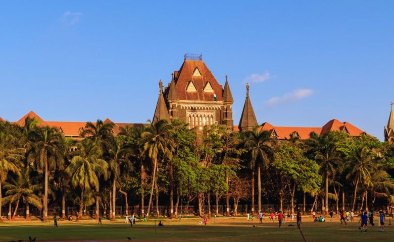 bombay high court