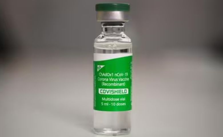 covishield vaccine