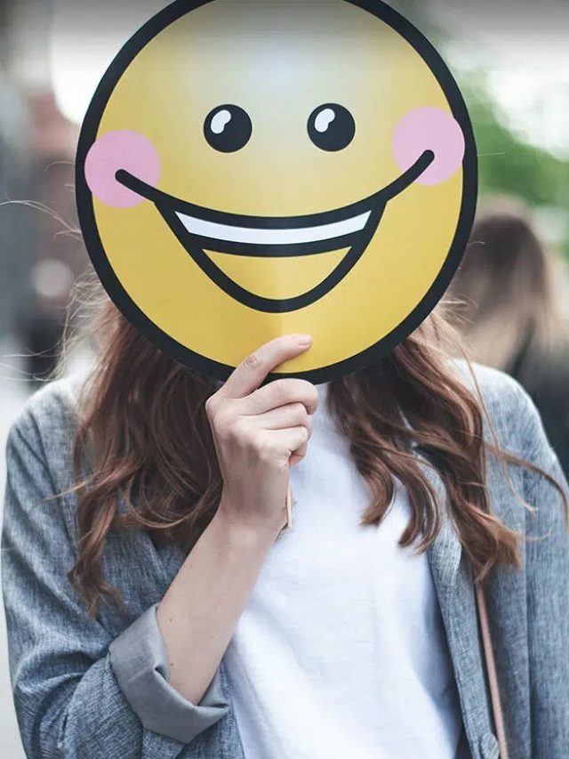 હસશો તો બીમારી ઓછી આવશે, પરંતુ ખુલીને હસજો તો થશે આ લાભ
