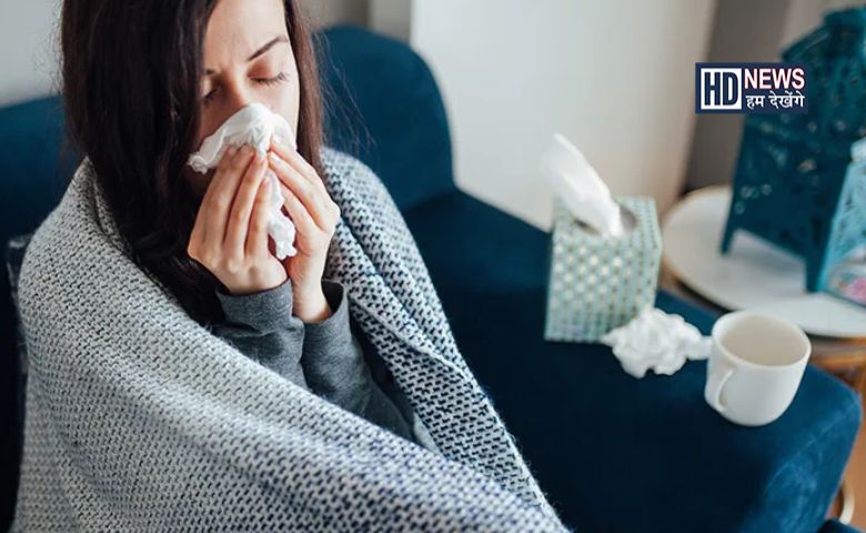 flu symptoms-HDNEWS