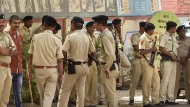 શું લોરેન્સ બિશ્નોઈનું સ્લીપર સેલ કચ્છમાં ચાલે છે? સલમાન ખાન કેસમાં શૂટરોની ધરપકડથી ગુજરાત પોલીસ એલર્ટ