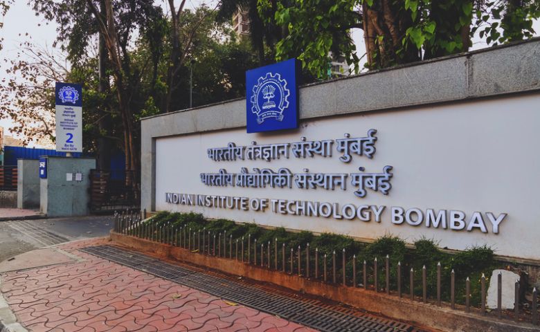 iit bombay