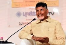 n. chandrababu naidu